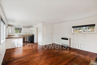 6420 Starkes Grade Rd in Pollock Pines, CA - Building Photo - Building Photo