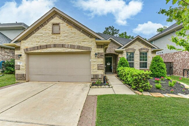 property at 123 Buttonwood Ct