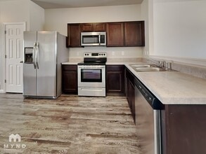 799 The Heights Ln in Calera, AL - Building Photo - Building Photo