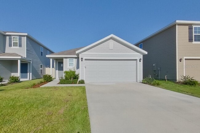 8731 SW 44th Ct