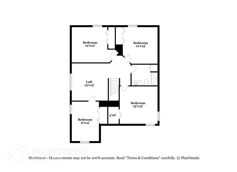 8314 Porch Ct in Lakeland, FL - Building Photo