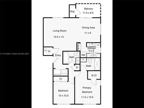 8321 Coral Lake Dr in Coral Springs, FL - Building Photo - Building Photo