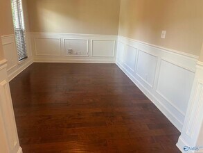 104 Melbridge Dr in Madison, AL - Building Photo - Building Photo
