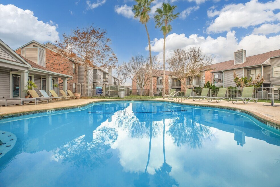 Awesome Apartments Corpus Christi, TX Apartments For Rent