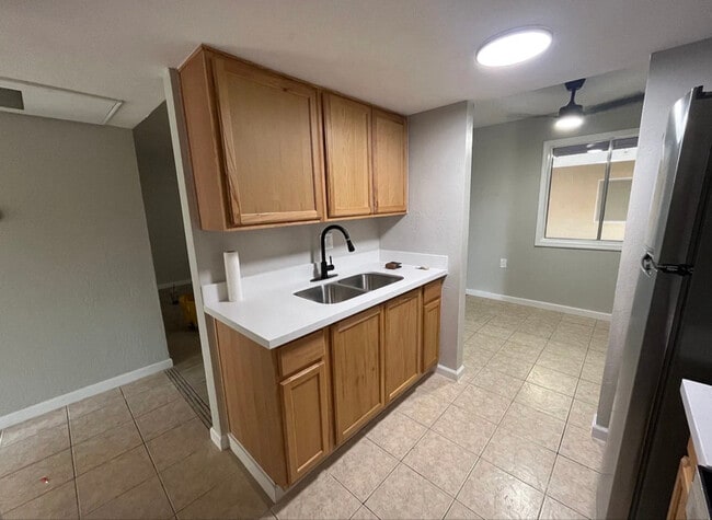 12221 W Bell Rd, Unit 141 in Surprise, AZ - Building Photo - Building Photo