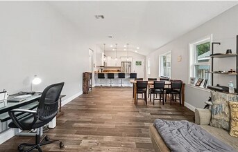 11751 Bostick St in Dunnellon, FL - Building Photo - Building Photo