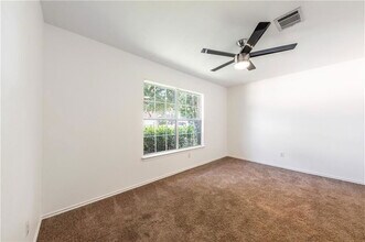 2605 Andres Way in Round Rock, TX - Building Photo - Building Photo
