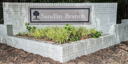 325 Kentucky Dr in Garner, NC - Building Photo - Building Photo