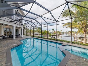 1795 Hummingbird Ct in Marco Island, FL - Building Photo - Building Photo