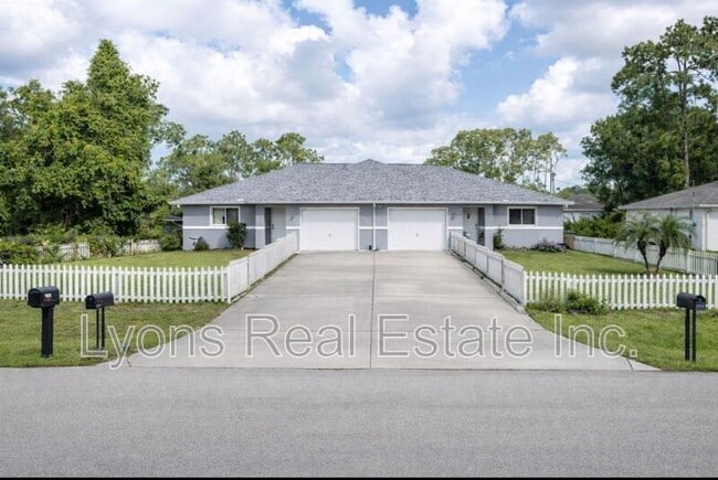 property at 2438 Joe Ave S