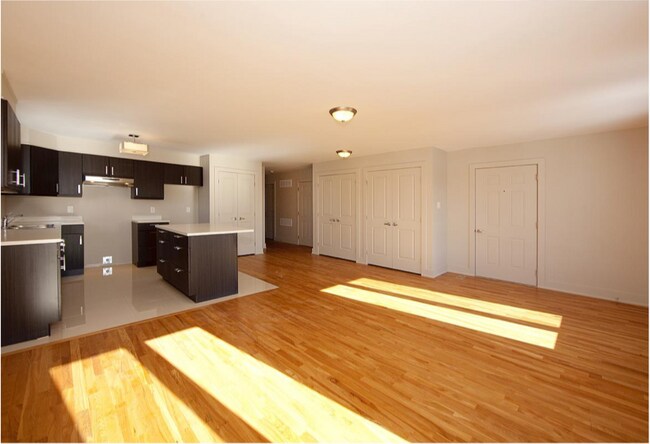 279 Glynn Av in Ottawa, ON - Building Photo - Building Photo