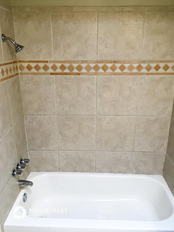 7956 E Victoria Dr in Tucson, AZ - Building Photo - Building Photo