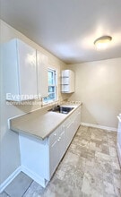 3205 Alta Vista Dr in Chattanooga, TN - Building Photo - Building Photo