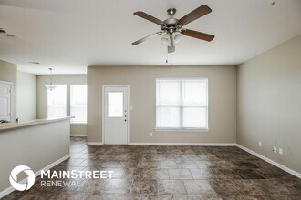 237 Kennedy Dr in Crowley, TX - Building Photo - Building Photo