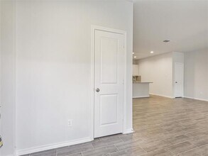 3226 Shortgrass Ln in Melissa, TX - Building Photo - Building Photo