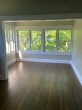 1683 Colonial Dr in Cleveland Heights, OH - Building Photo - Building Photo