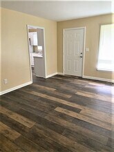2733 Clayton Dr NW in Huntsville, AL - Building Photo - Building Photo