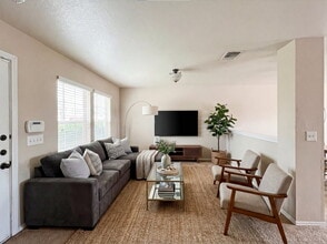 9604 Dublin Green in San Antonio, TX - Building Photo - Building Photo