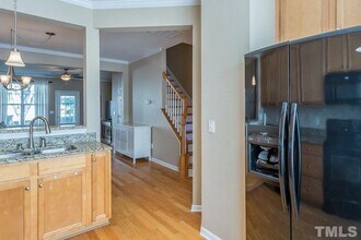 6717 Morgantown St in Raleigh, NC - Building Photo - Building Photo