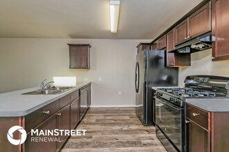 714 Pelican Lndg in San Antonio, TX - Building Photo - Building Photo