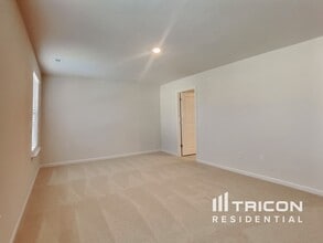 141 Chapel Dr in Fuquay Varina, NC - Building Photo - Building Photo