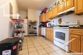 43 Egremont Rd in Boston, MA - Building Photo - Building Photo