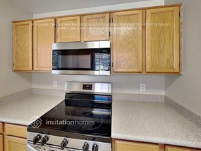 1025 W Cantebria Dr in Gilbert, AZ - Building Photo - Building Photo