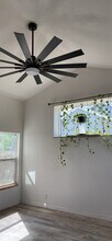 6316 Village Arbor in San Antonio, TX - Building Photo - Building Photo