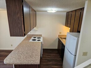 1831 Claxter Rd NE in Keizer, OR - Building Photo - Building Photo