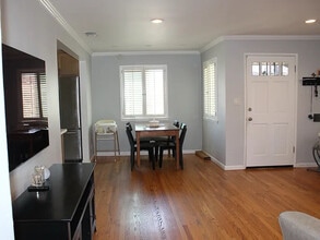 6040 Falcon Ave in Long Beach, CA - Building Photo - Building Photo