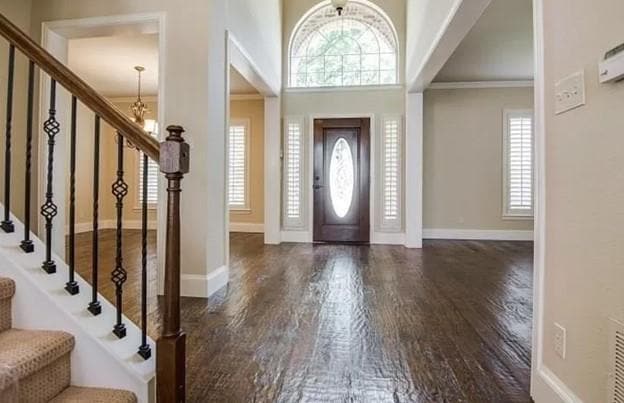 5813 Dorset Dr in Plano, TX - Building Photo - Building Photo