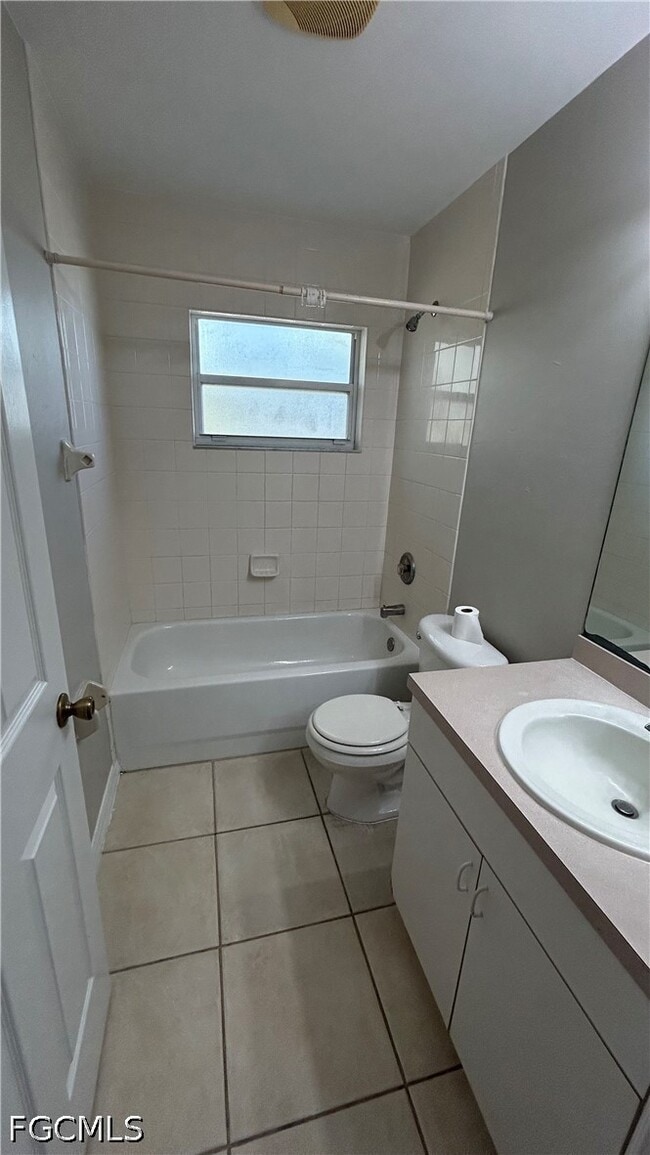 property at 10738 Cocoatree Ct