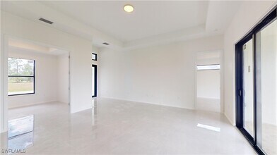 2700 NW 20th Terrace in Cape Coral, FL - Building Photo - Building Photo