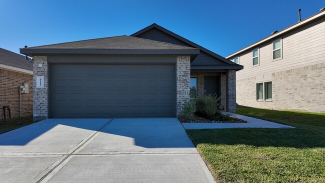 property at 6115 Grove Of Pnes St