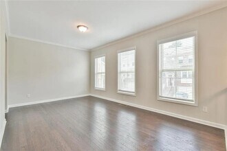 380 Provenance Dr in Sandy Springs, GA - Building Photo - Building Photo