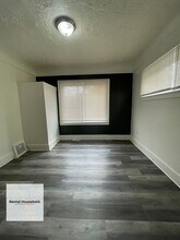 15740 Stout St in Detroit, MI - Building Photo - Building Photo
