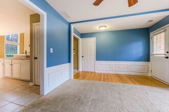 1039 Dunedin Trail in Woodstock, GA - Building Photo - Building Photo