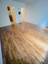 807 3rd St, Unit D in Santa Monica, CA - Building Photo - Building Photo