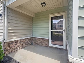 4114 Giacomo Dr in Murfreesboro, TN - Building Photo - Building Photo