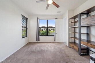 5465 Cameron Dr in Ave Maria, FL - Building Photo - Building Photo