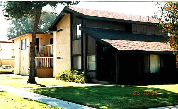 7892 10th St in Westminster, CA - Building Photo - Building Photo