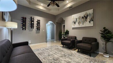 23 Lula St in Edinburg, TX - Building Photo - Building Photo