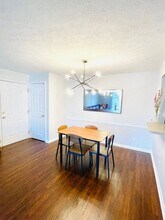 4828 Westmar Terrace in Louisville, KY - Building Photo - Building Photo