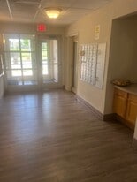 1740 W Pierce St in Milwaukee, WI - Building Photo