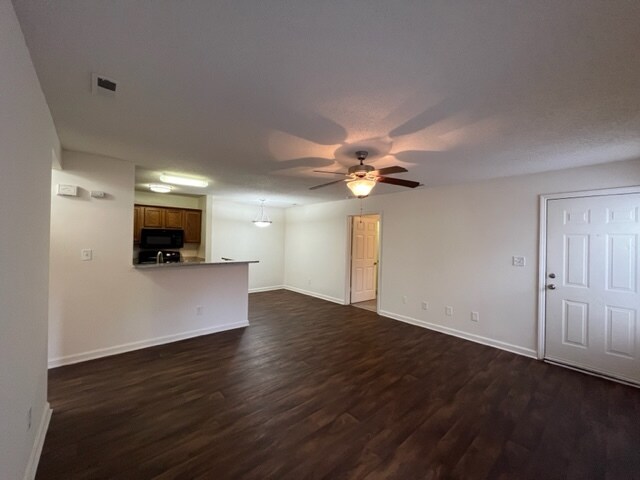 Huntersville Commons Photo