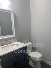 11731 Trottingham Cir in Louisville, KY - Building Photo - Building Photo
