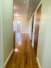 489 18th Ave in Newark, NJ - Building Photo - Building Photo