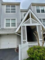 5 Marc Ln in Brigantine, NJ - Building Photo