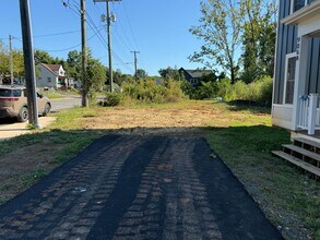 906 Nassau St in Charlottesville, VA - Building Photo - Building Photo