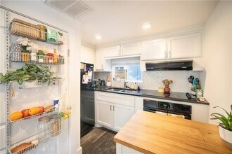 1119 Gunter St in Austin, TX - Building Photo - Building Photo